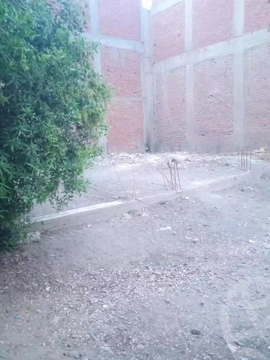 https://aqarmap.com.eg/ar/listing/6266243-for-sale-qalyubia-qlioub