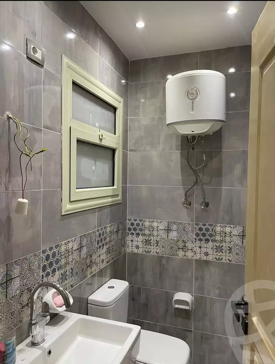https://aqarmap.com.eg/ar/listing/6266250-for-rent-cairo-el-shorouk-compounds-wesal-city-wesal-residence