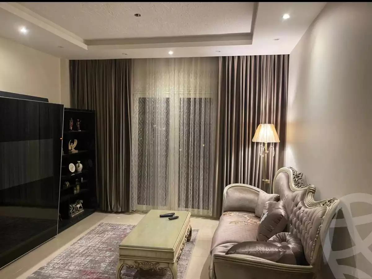 https://aqarmap.com.eg/ar/listing/6266250-for-rent-cairo-el-shorouk-compounds-wesal-city-wesal-residence
