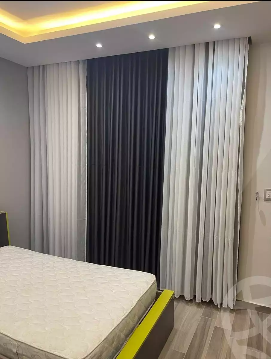 https://aqarmap.com.eg/ar/listing/6266250-for-rent-cairo-el-shorouk-compounds-wesal-city-wesal-residence