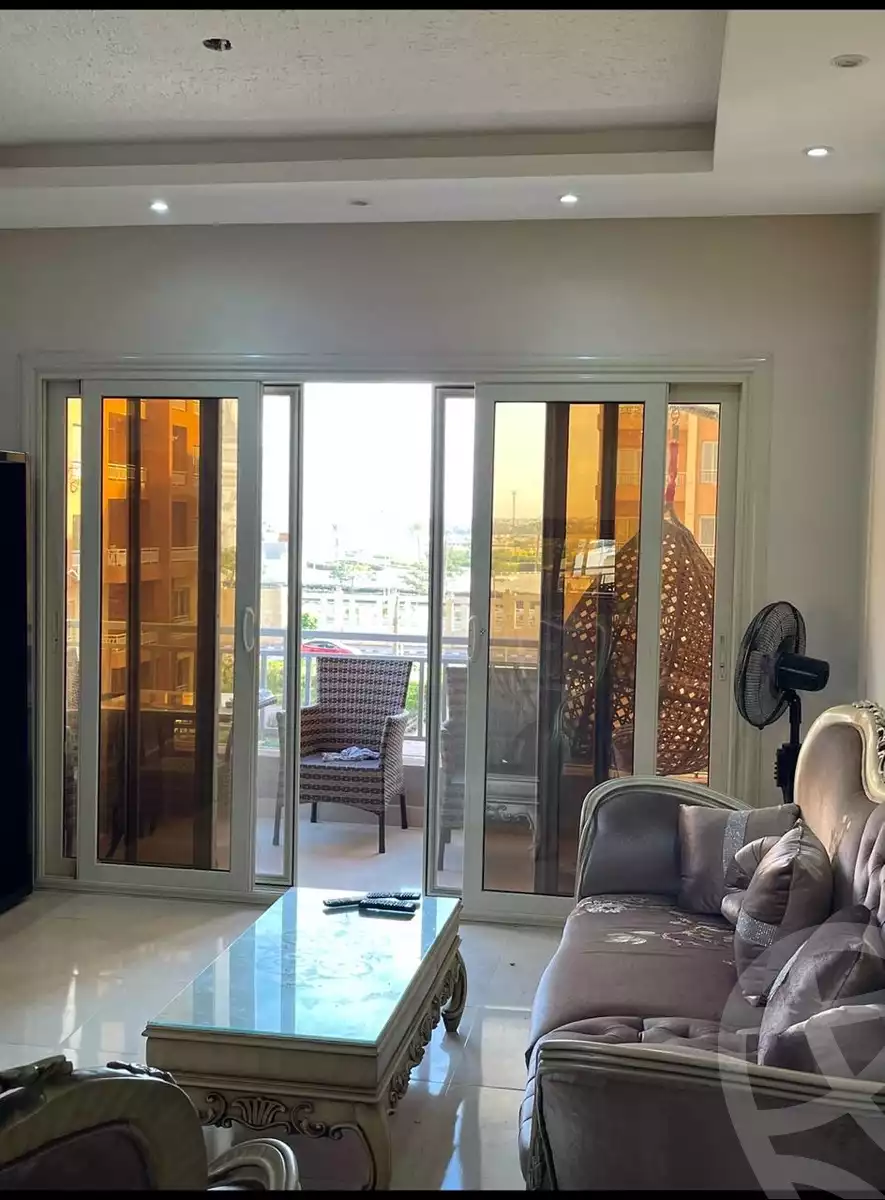 https://aqarmap.com.eg/ar/listing/6266250-for-rent-cairo-el-shorouk-compounds-wesal-city-wesal-residence