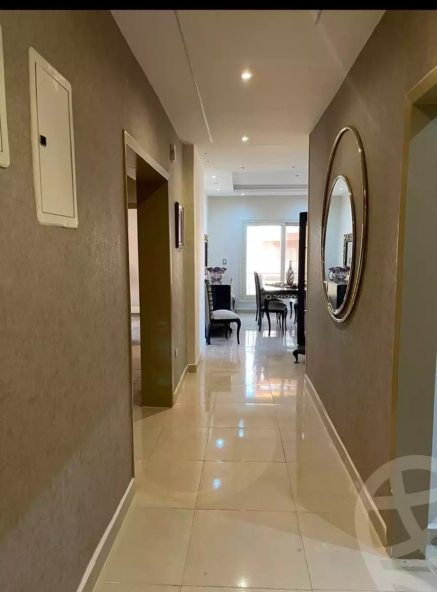 https://aqarmap.com.eg/ar/listing/6266250-for-rent-cairo-el-shorouk-compounds-wesal-city-wesal-residence