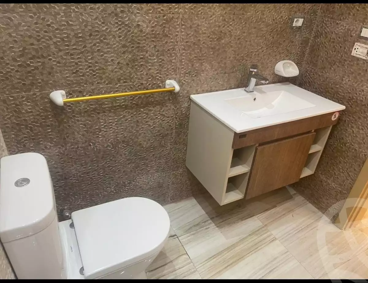 https://aqarmap.com.eg/ar/listing/6266250-for-rent-cairo-el-shorouk-compounds-wesal-city-wesal-residence