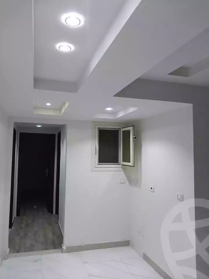 https://aqarmap.com.eg/en/listing/6266265-for-rent-cairo-faisal-el-maryotyah-agyad-st