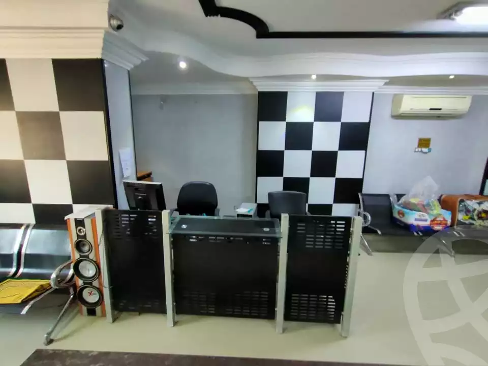 https://aqarmap.com.eg/en/listing/6266249-for-rent-qalyubia-shubra-el-khaima