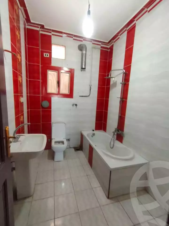 https://aqarmap.com.eg/en/listing/6266283-for-rent-cairo-el-haram-shareaa-el-haram