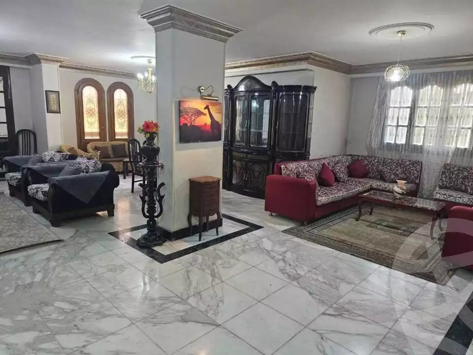 https://aqarmap.com.eg/en/listing/6266294-for-sale-cairo-el-haram-shareaa-khatem-el-morsalen