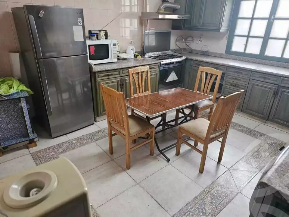 https://aqarmap.com.eg/en/listing/6266294-for-sale-cairo-el-haram-shareaa-khatem-el-morsalen