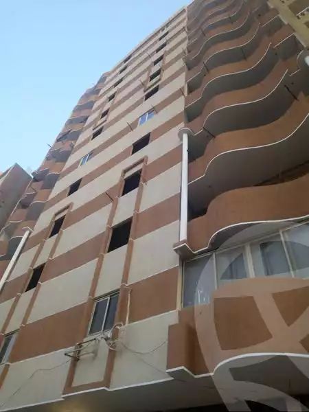 https://aqarmap.com.eg/en/listing/6266295-for-sale-cairo-el-haram-el-lebeny
