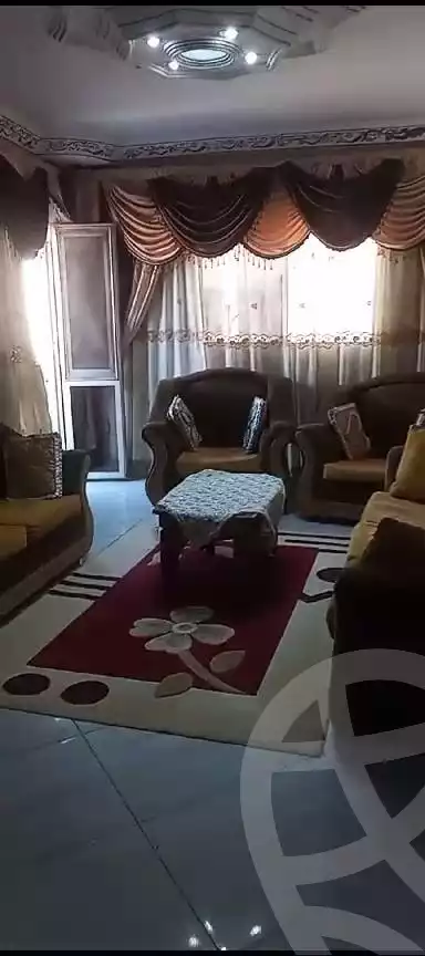 https://aqarmap.com.eg/ar/listing/6266306-for-rent-cairo-el-haram-el-talbya-othman-moharram-st