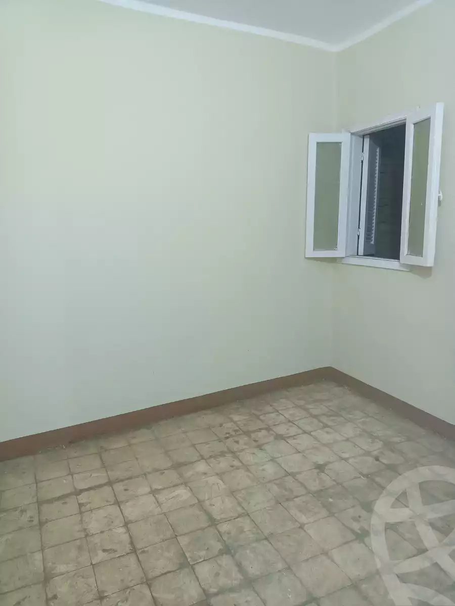 https://aqarmap.com.eg/ar/listing/6266305-for-sale-qalyubia-qlioub-qlioub-city
