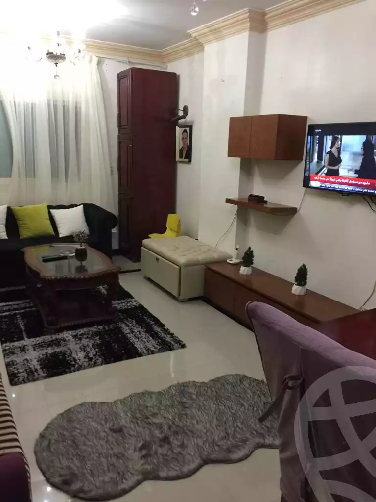 https://aqarmap.com.eg/ar/listing/6266273-for-sale-cairo-el-haram-shareaa-el-haram