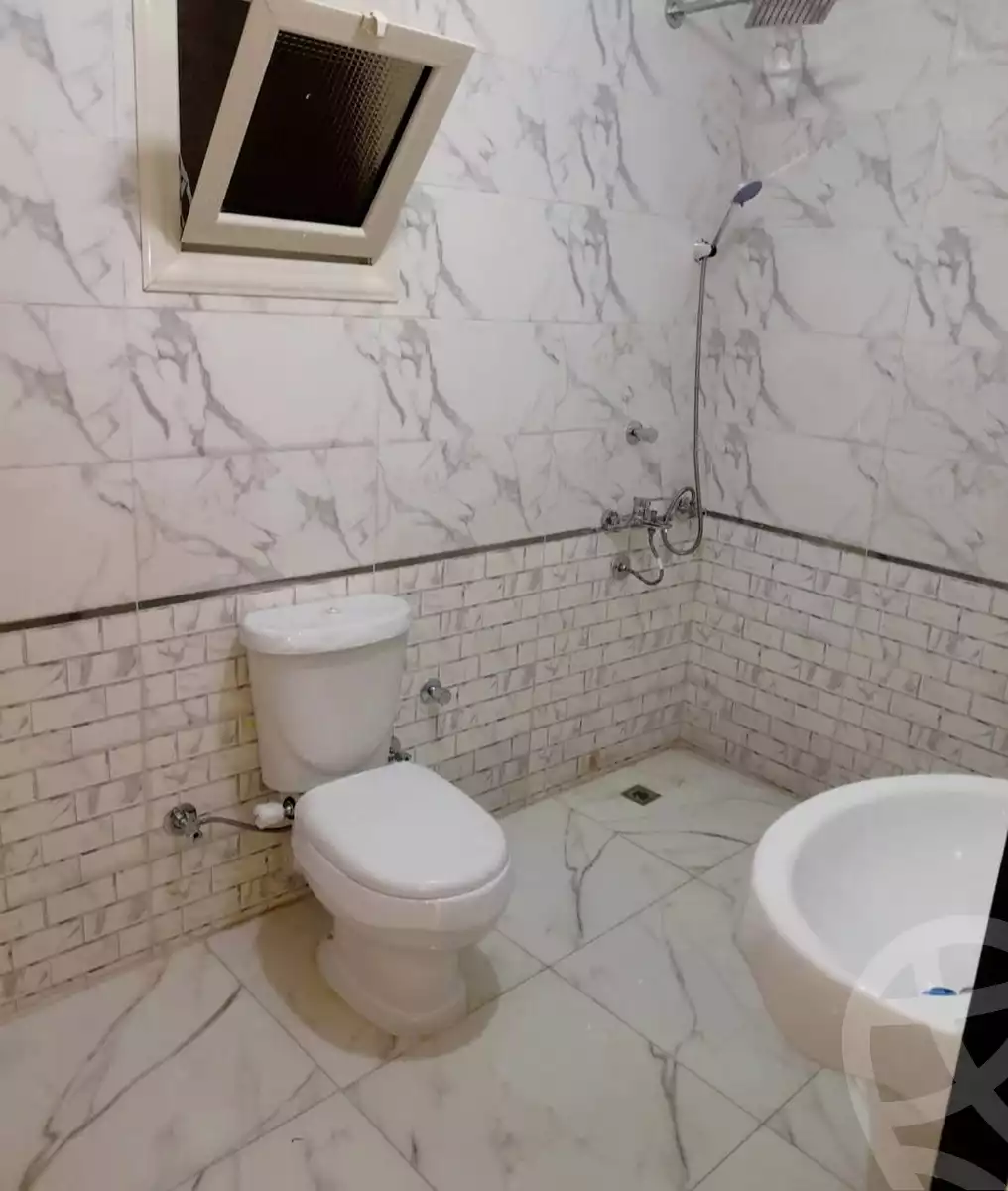 https://aqarmap.com.eg/en/listing/6266310-for-rent-cairo-helwan-hadayek-helwan