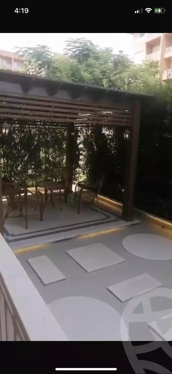 https://aqarmap.com.eg/en/listing/6266284-for-rent-cairo-el-shorouk-compounds-wesal-city-wesal-residence