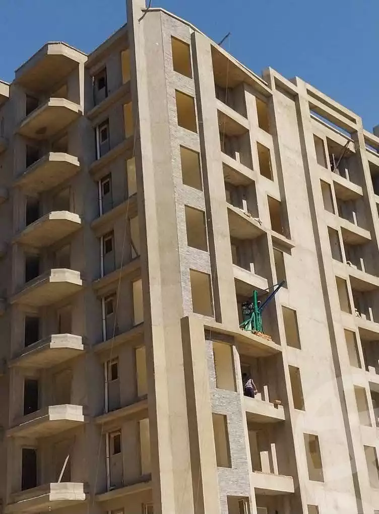 https://aqarmap.com.eg/en/listing/6266271-for-sale-north-coast-resorts-soly-coast-resort-el-seif-group