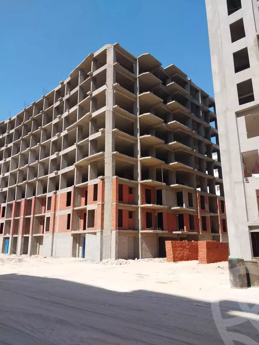 https://aqarmap.com.eg/en/listing/6266271-for-sale-north-coast-resorts-soly-coast-resort-el-seif-group