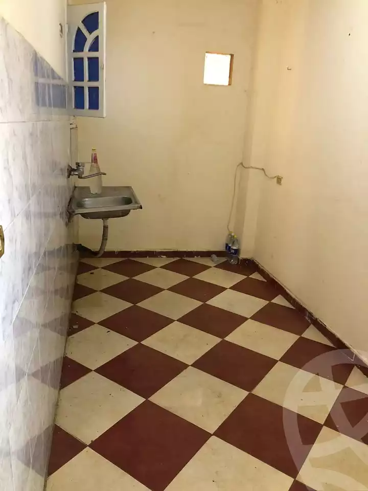 https://aqarmap.com.eg/ar/listing/6266337-for-rent-cairo-faisal-hassan-mohamed-st