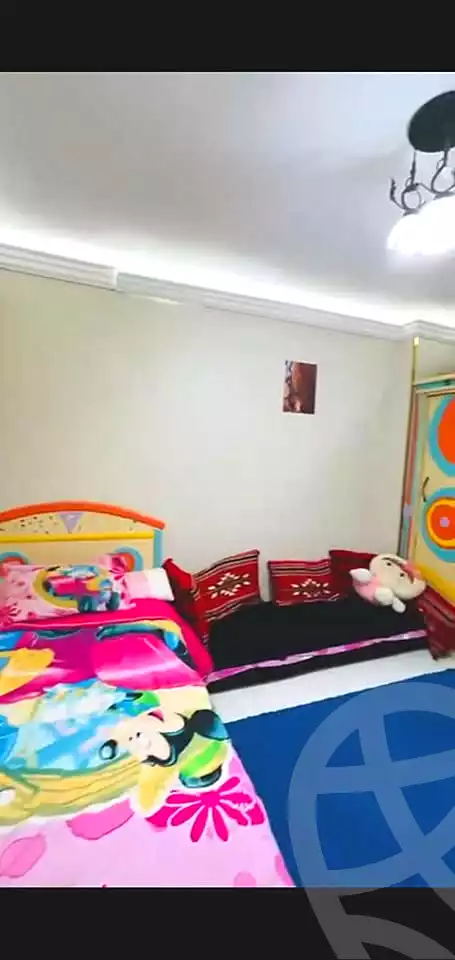 https://aqarmap.com.eg/en/listing/6266355-for-sale-cairo-faisal-el-maryotyah