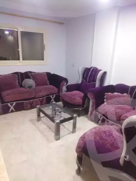 https://aqarmap.com.eg/en/listing/6266356-for-rent-cairo-el-haram-shareaa-el-haram