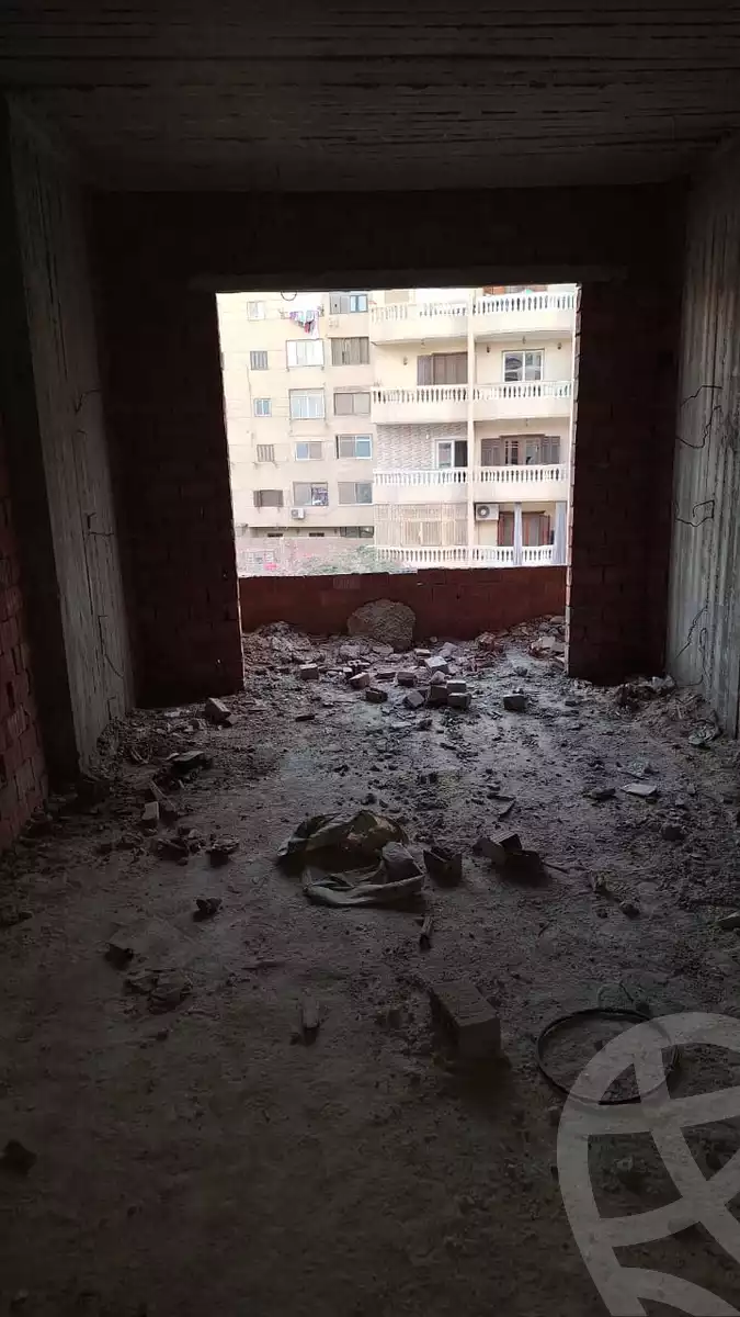 https://aqarmap.com.eg/en/listing/6266339-for-sale-cairo-hadayek-el-ahram-mntq-n