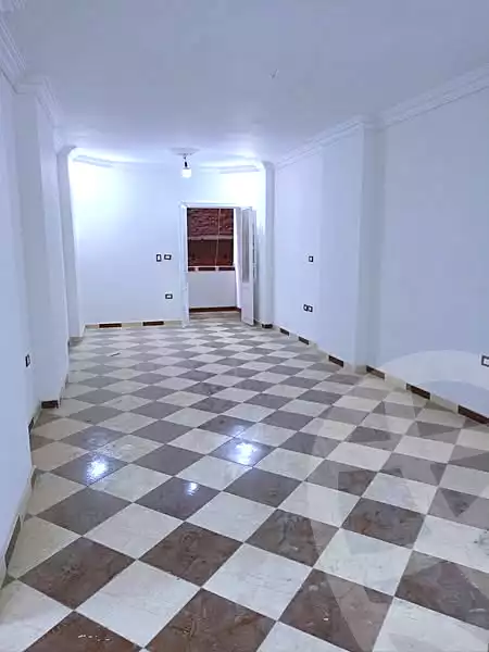 https://aqarmap.com.eg/en/listing/6266376-for-sale-cairo-faisal-el-maryotyah