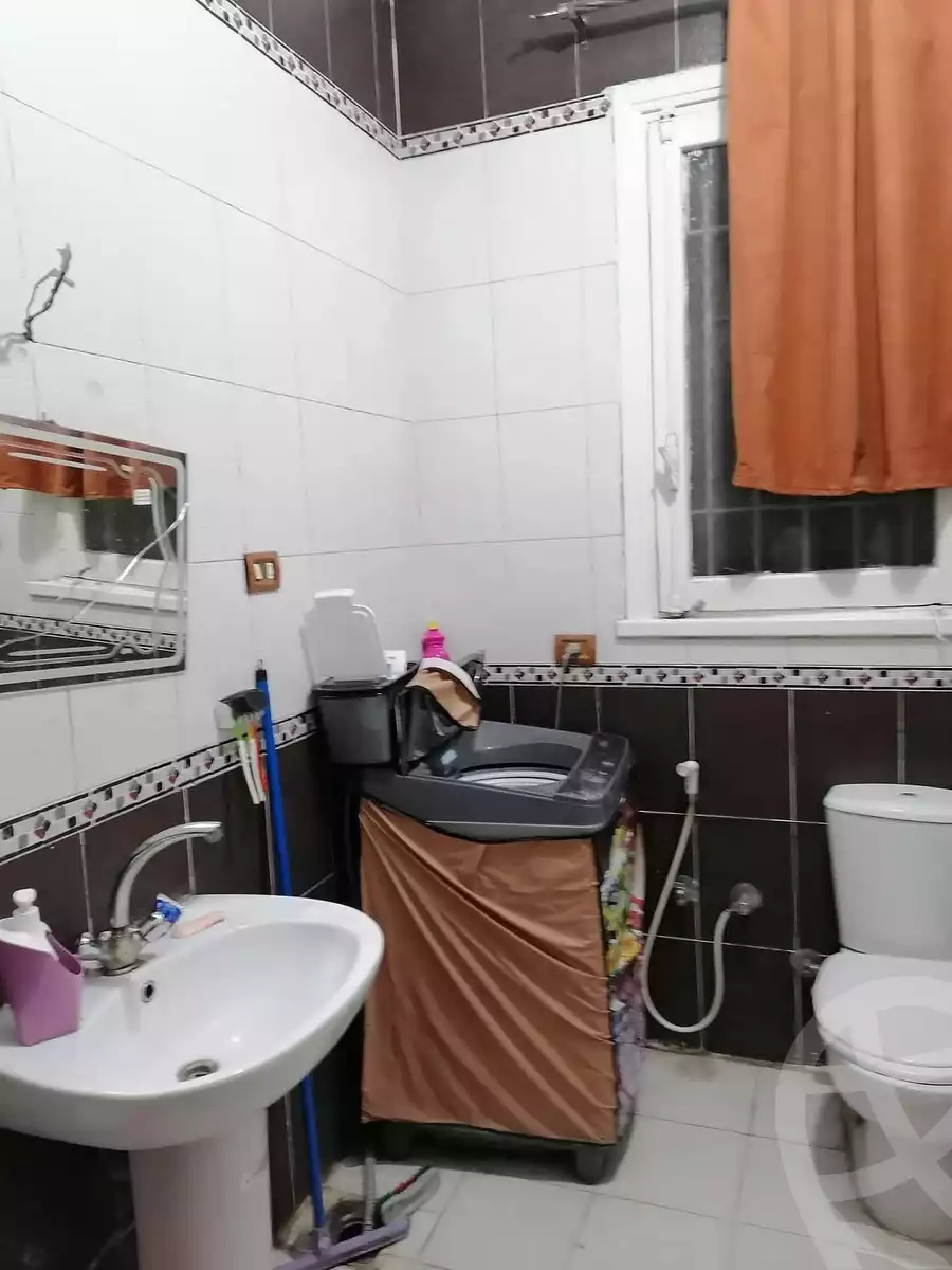 https://aqarmap.com.eg/en/listing/6266385-for-sale-cairo-shoubra-ltr-lbwlqy