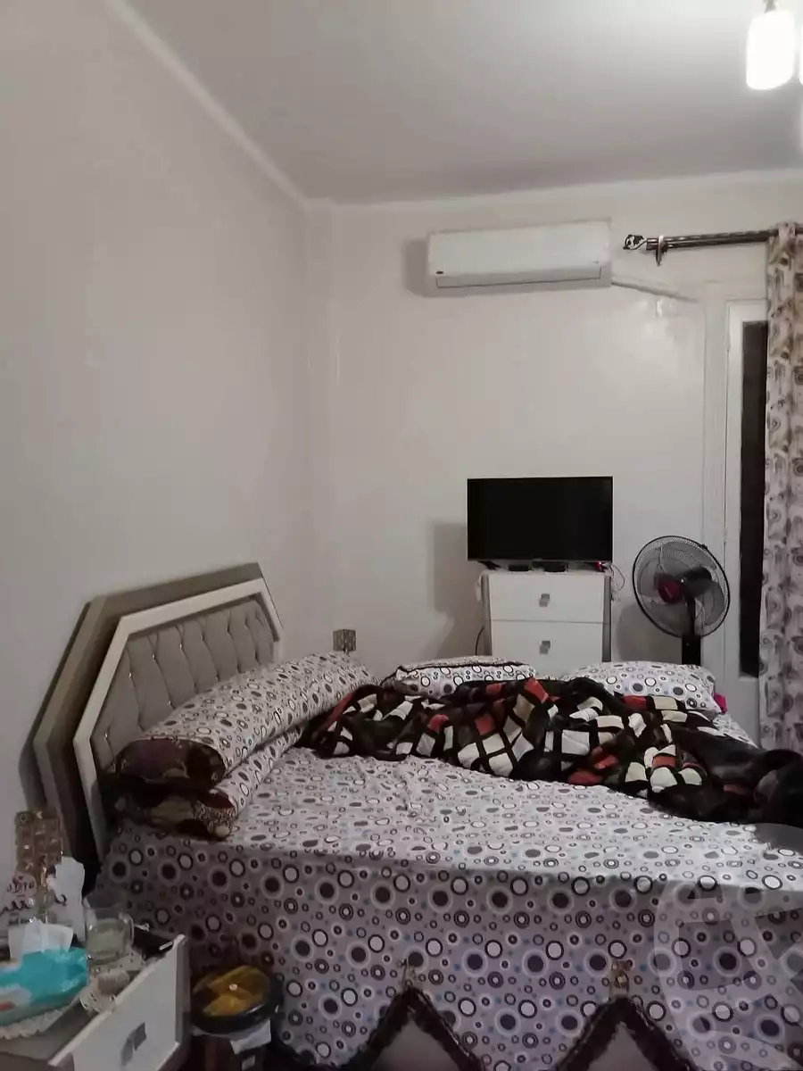 https://aqarmap.com.eg/en/listing/6266385-for-sale-cairo-shoubra-ltr-lbwlqy