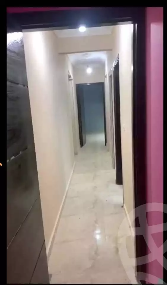 https://aqarmap.com.eg/ar/listing/6266389-for-sale-cairo-faisal-el-tawabeq-el-shaheed-ahmed-hamdy-st