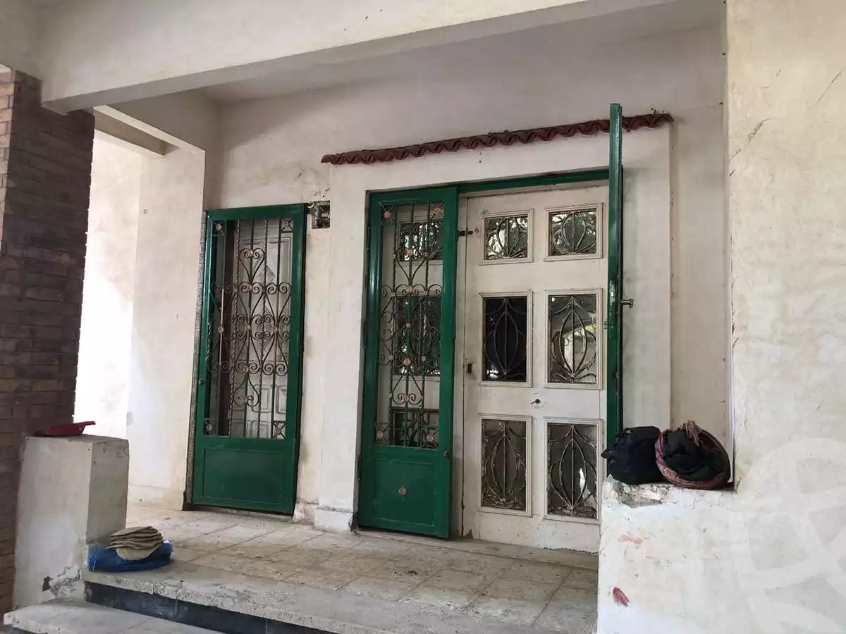 https://aqarmap.com.eg/ar/listing/6266371-for-sale-alexandria-l-jmy-el-hanouvel-el-salam-st