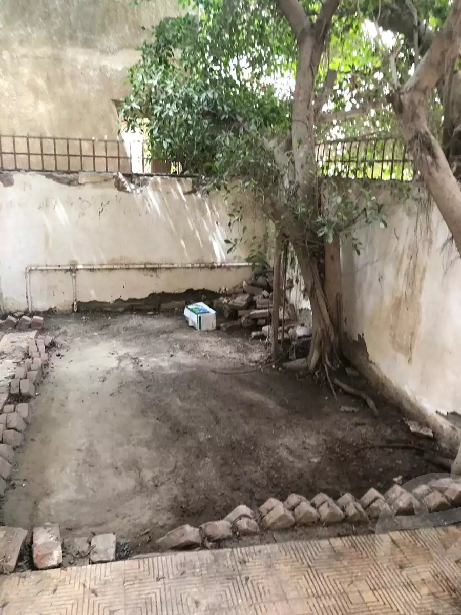 https://aqarmap.com.eg/ar/listing/6266371-for-sale-alexandria-l-jmy-el-hanouvel-el-salam-st
