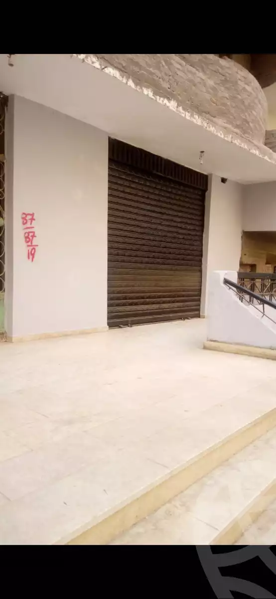https://aqarmap.com.eg/ar/listing/6266410-for-rent-cairo-helwan-hadayek-helwan-el-dawagen