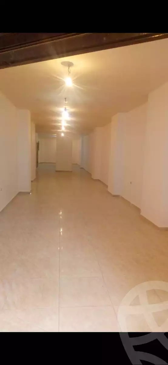 https://aqarmap.com.eg/ar/listing/6266410-for-rent-cairo-helwan-hadayek-helwan-el-dawagen