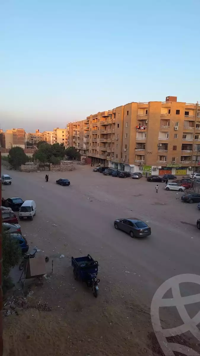 https://aqarmap.com.eg/ar/listing/6266415-for-sale-cairo-hadayek-el-ahram-mntq-n