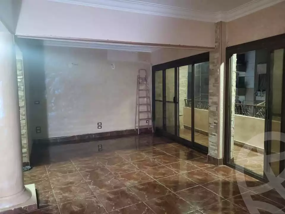 https://aqarmap.com.eg/ar/listing/6266425-for-sale-cairo-hadayek-el-koba-hamamat-el-koba