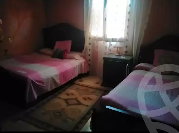 https://aqarmap.com.eg/ar/listing/6266477-for-rent-port-said-mdyn-bwr-s-yd