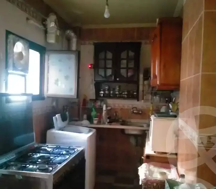 https://aqarmap.com.eg/ar/listing/6266477-for-rent-port-said-mdyn-bwr-s-yd