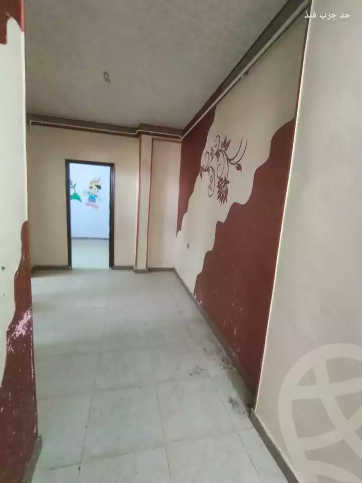 https://aqarmap.com.eg/en/listing/6266480-for-rent-qalyubia-shubra-el-khaima-om-bayoumi