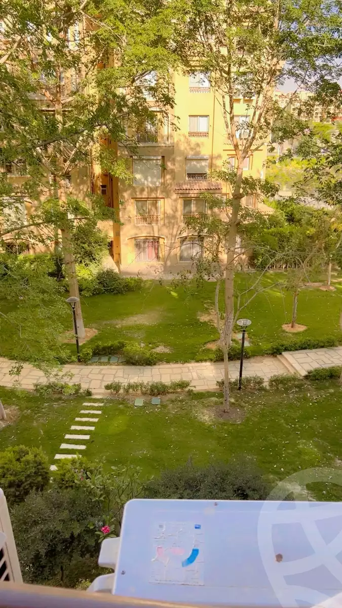 https://aqarmap.com.eg/en/listing/6266497-for-rent-cairo-new-cairo-madinaty-first-zone-buildings-madinaty-road