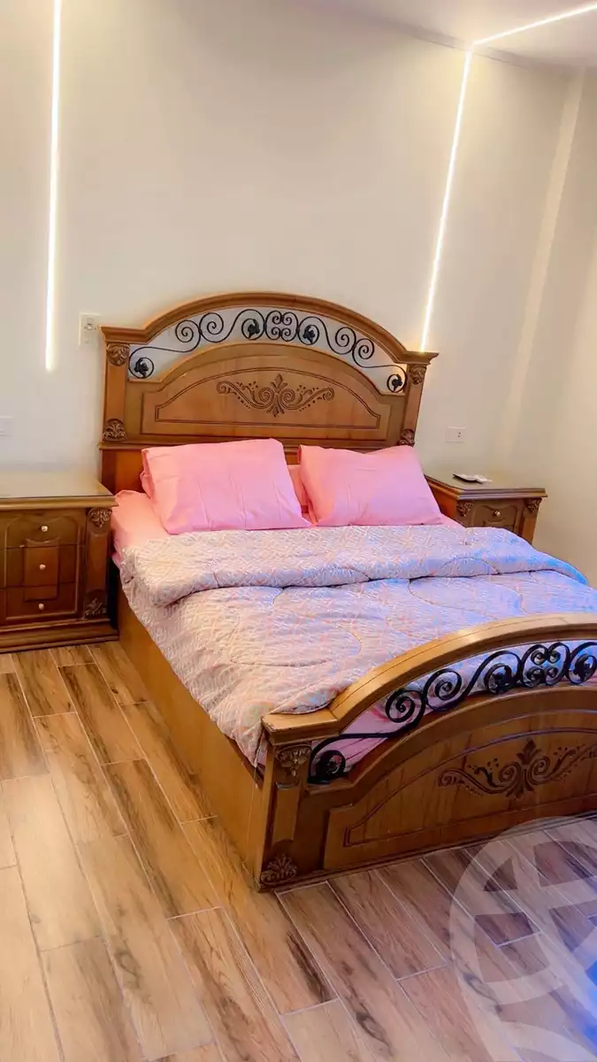 https://aqarmap.com.eg/en/listing/6266497-for-rent-cairo-new-cairo-madinaty-first-zone-buildings-madinaty-road