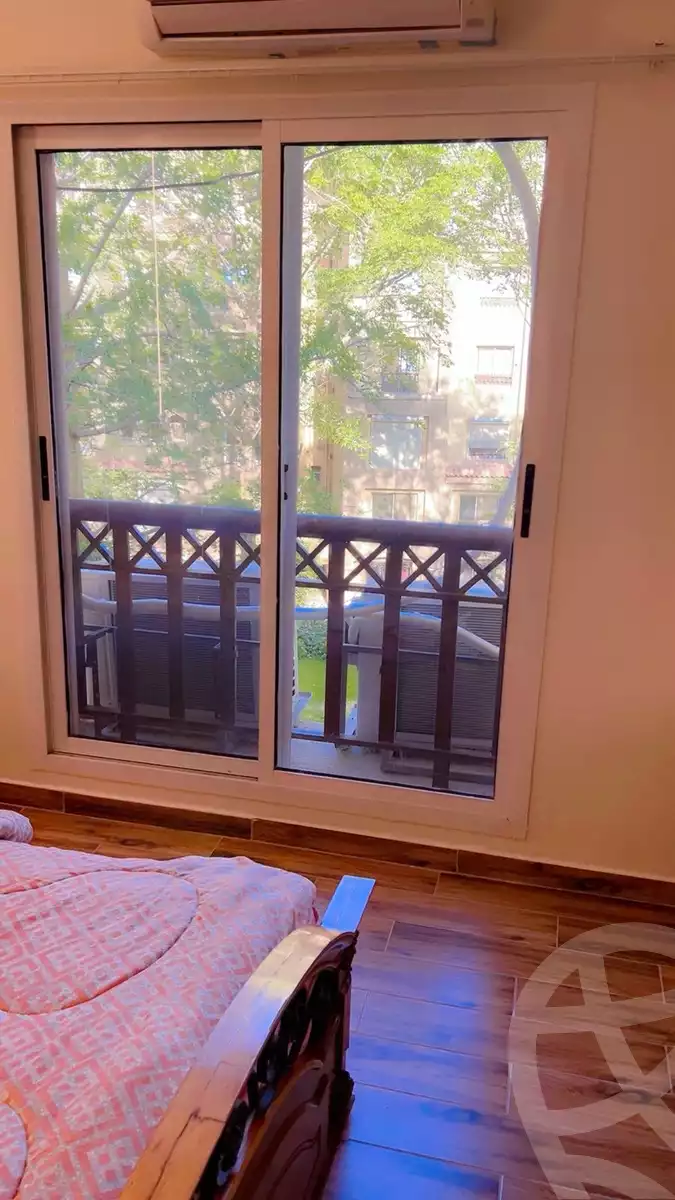 https://aqarmap.com.eg/en/listing/6266497-for-rent-cairo-new-cairo-madinaty-first-zone-buildings-madinaty-road