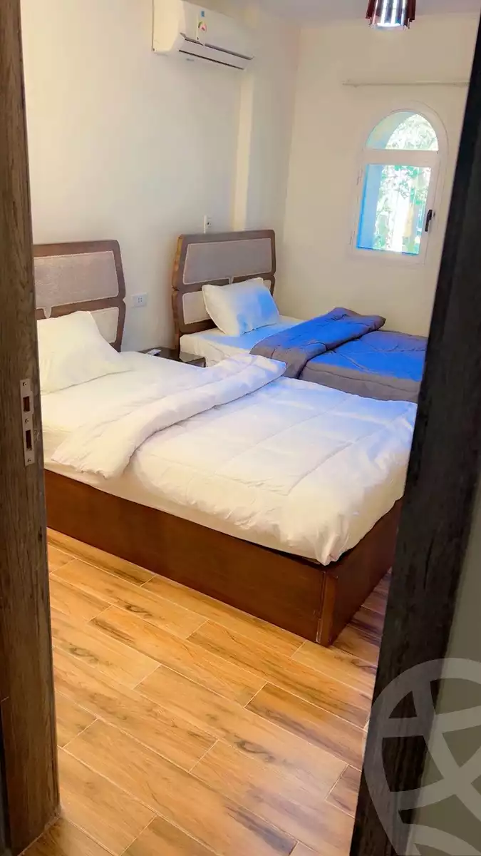 https://aqarmap.com.eg/en/listing/6266497-for-rent-cairo-new-cairo-madinaty-first-zone-buildings-madinaty-road