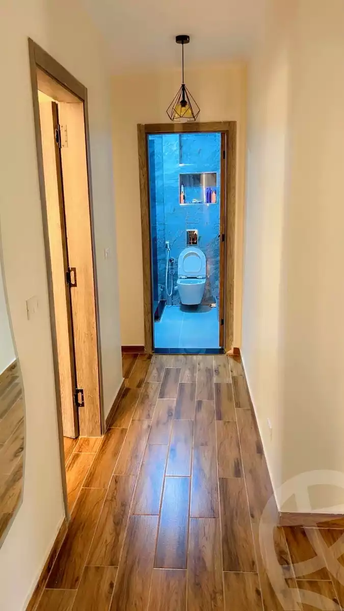 https://aqarmap.com.eg/en/listing/6266497-for-rent-cairo-new-cairo-madinaty-first-zone-buildings-madinaty-road