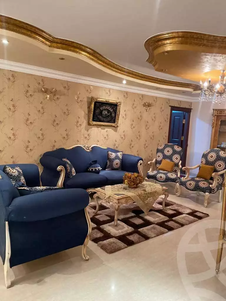 https://aqarmap.com.eg/ar/listing/6266493-for-rent-cairo-el-haram-el-talbya-ezz-el-deen-omar-st