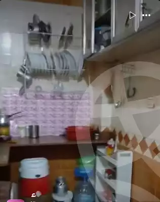 https://aqarmap.com.eg/ar/listing/6266510-for-sale-cairo-ljyz-el-warraq