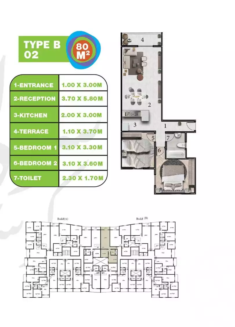 https://aqarmap.com.eg/ar/listing/6266429-for-sale-north-coast-resorts-soly-coast-resort-el-seif-group
