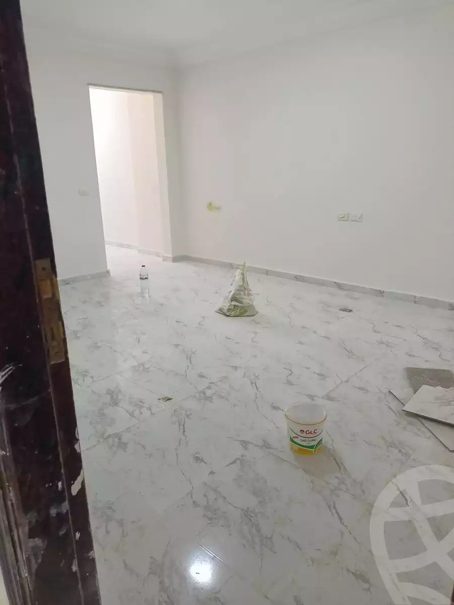https://aqarmap.com.eg/ar/listing/6266538-for-rent-cairo-el-haram-el-lebeny