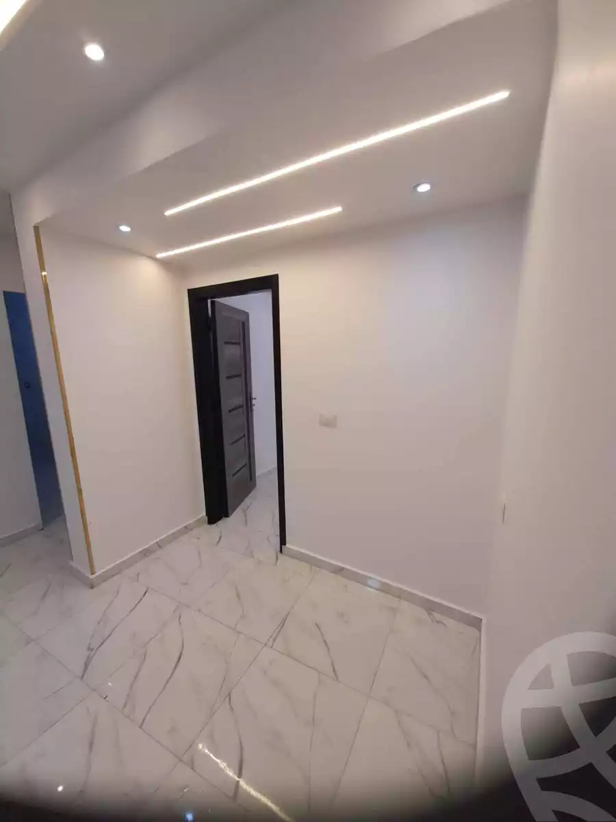 https://aqarmap.com.eg/en/listing/6266533-for-rent-cairo-helwan-hadayek-helwan-nile-corniche-st