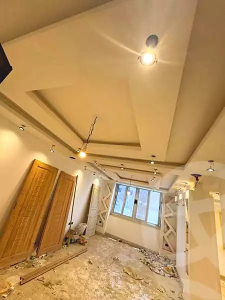 https://aqarmap.com.eg/en/listing/6266577-for-sale-cairo-faisal-el-maryotyah