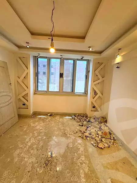 https://aqarmap.com.eg/en/listing/6266577-for-sale-cairo-faisal-el-maryotyah