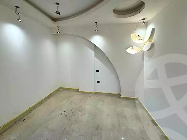 https://aqarmap.com.eg/en/listing/6266577-for-sale-cairo-faisal-el-maryotyah